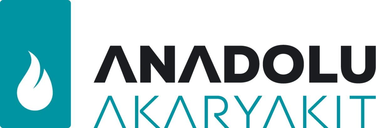 Anadolu Akaryakıt